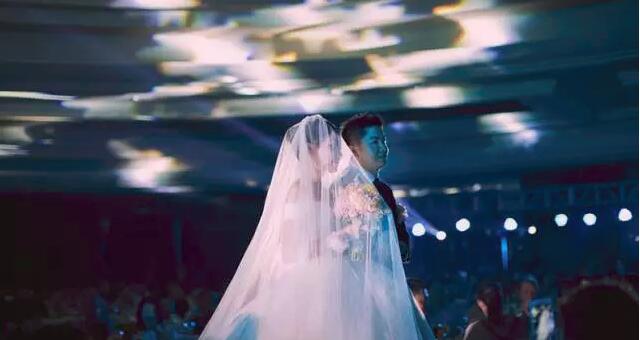 婚礼当天新娘子要注意些什么？这样做才能美翻众人