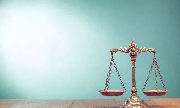 有哪些好玩又不失风雅的整新郎伴郎婚礼接亲游戏