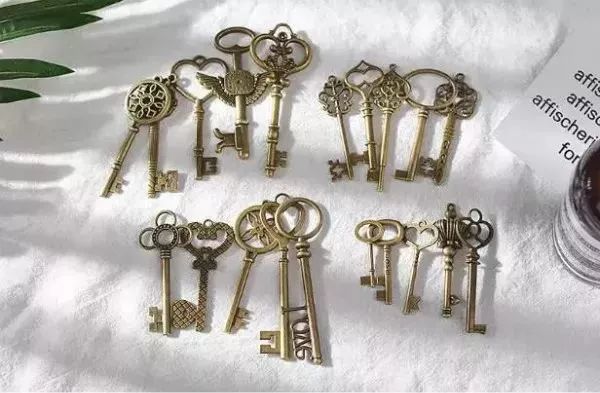 有哪些好玩又不失风雅的整新郎伴郎婚礼接亲游戏