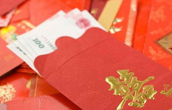 女子国庆8天要参加6场婚礼 网友：我要申请加班