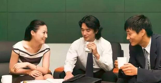 婚礼策划师真是个万能女 !