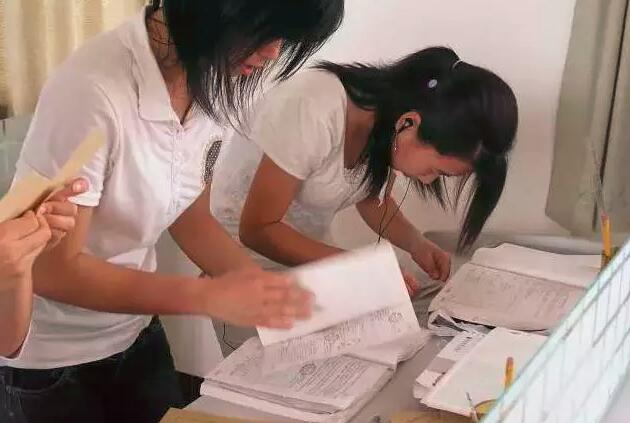 婚礼策划师真是个万能女 !