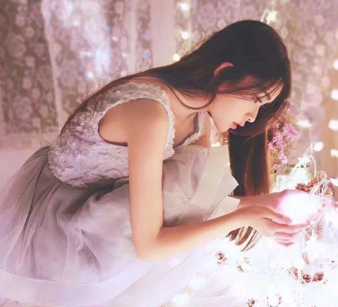 婚前焦虑怎么办？结个婚而已，没什么大不了