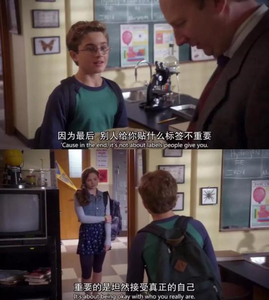 选自《黄金年代》
