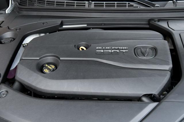 睿骋CC将12月20日上市 预计售10.16-14.80万