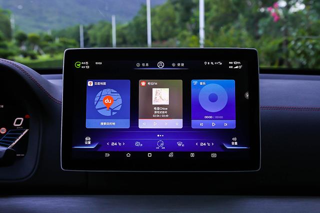 预售15万元起 比亚迪全新一代唐/唐DM今晚上市