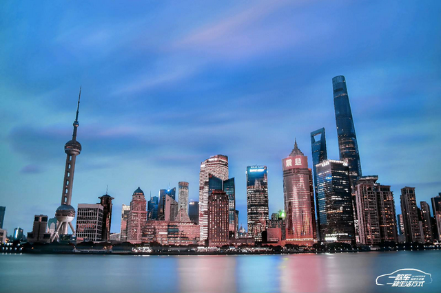 敬中国制造 2018长安汽车品质生活季圆满收官